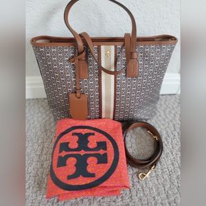 Authentic Tory Burch